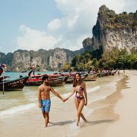 Отзыв от Ксения - виза ДТВ