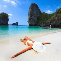 Отзыв от Диана - виза ДТВ