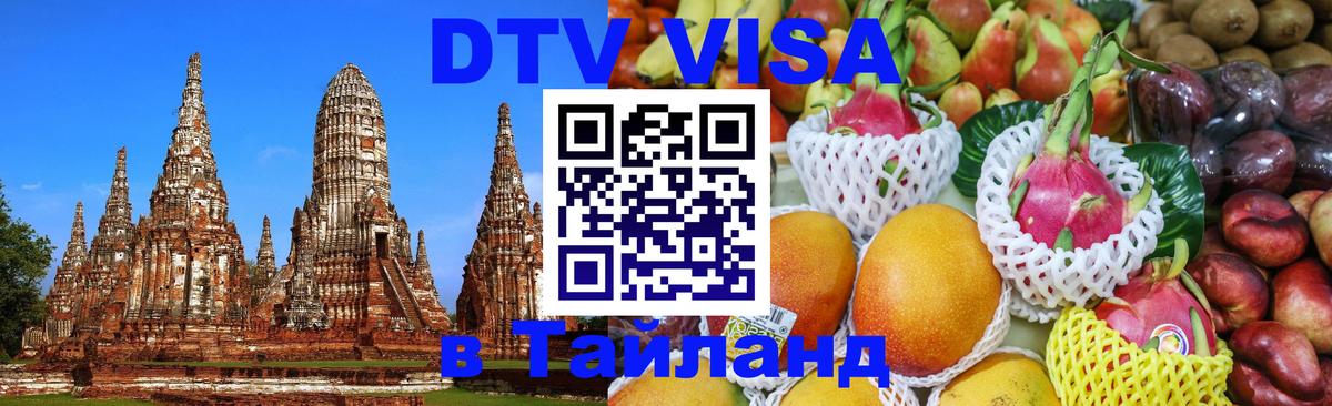 Сколько стоит DTV виза — актуальные цены, оформление даже без документов - 
